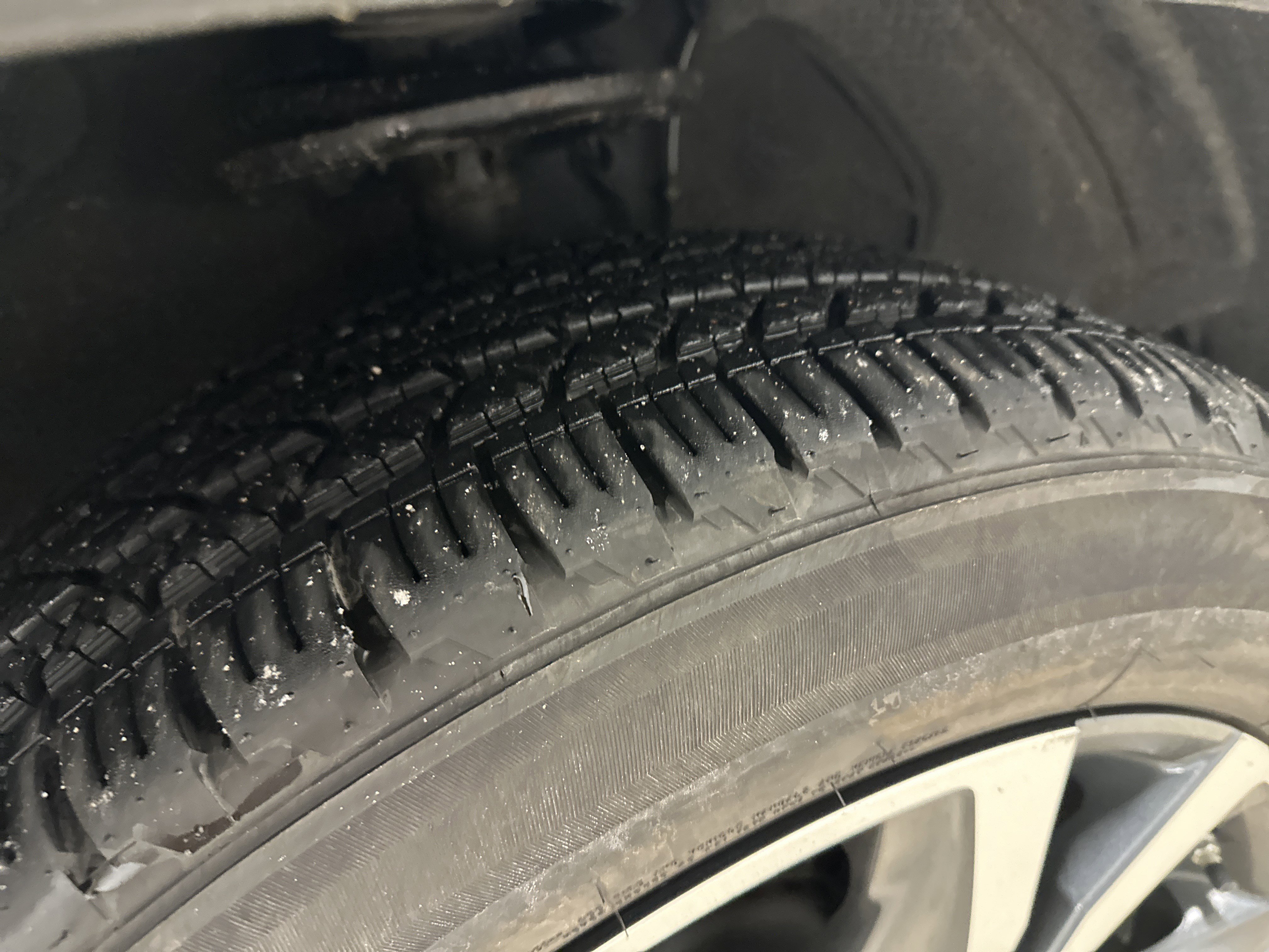 Certified 2019 Lexus RX 350 AWD image 12