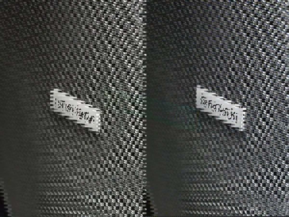 Used 2019 Subaru Forester Touring w/ Popular Package #3 image 33