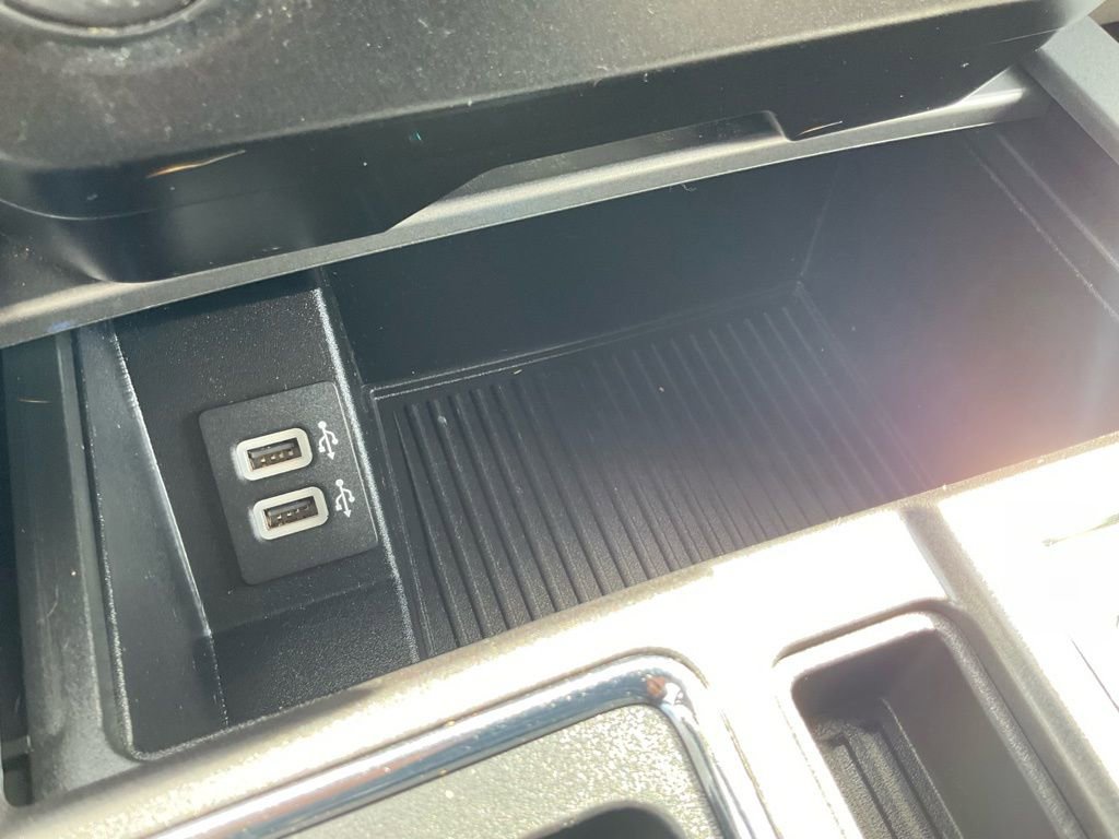 Used 2020 Ford F150 XLT w/ Equipment Group 302A Luxury image 14