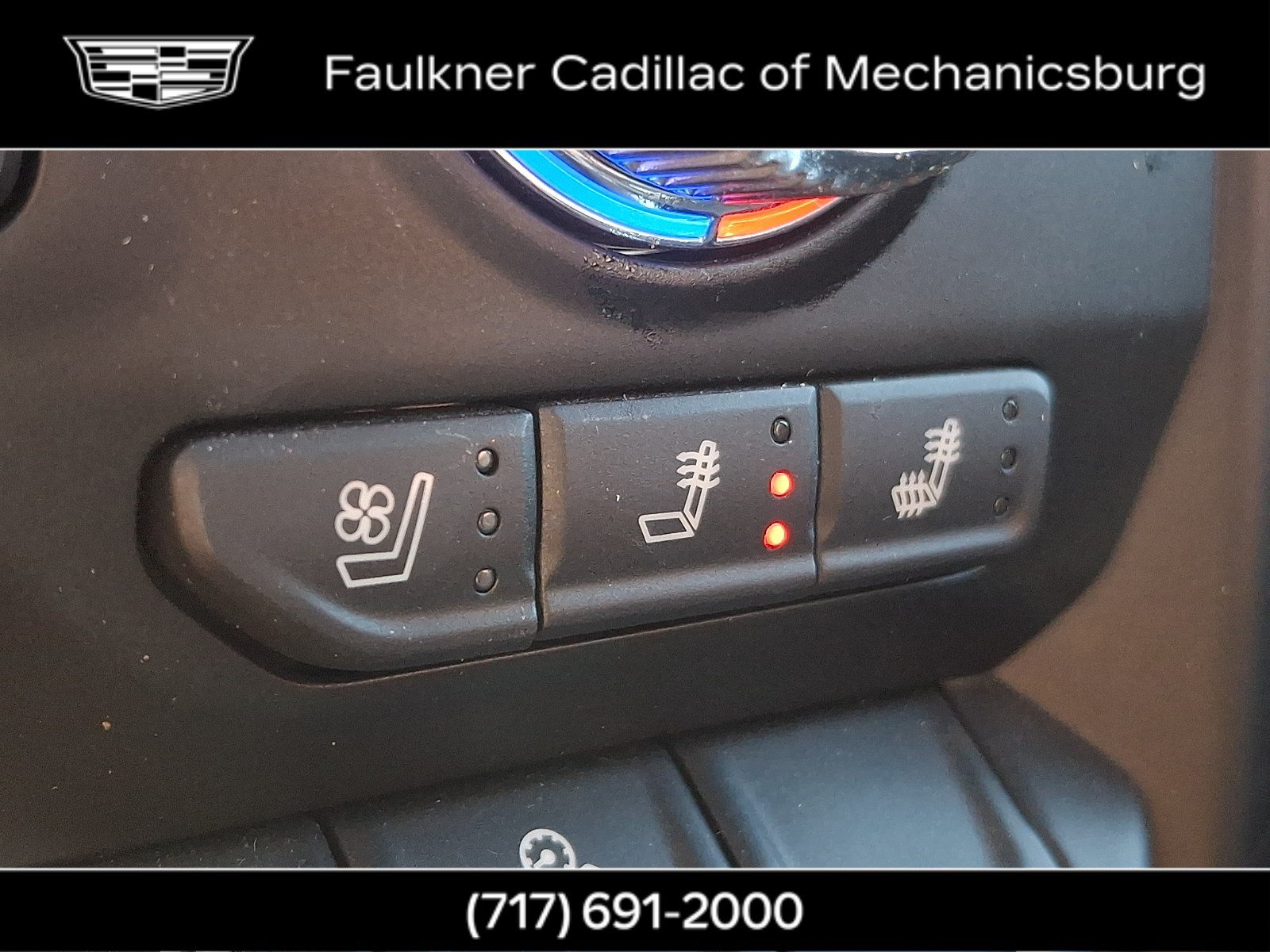 Used 2020 GMC Sierra 1500 Denali AWD/4WD image 28