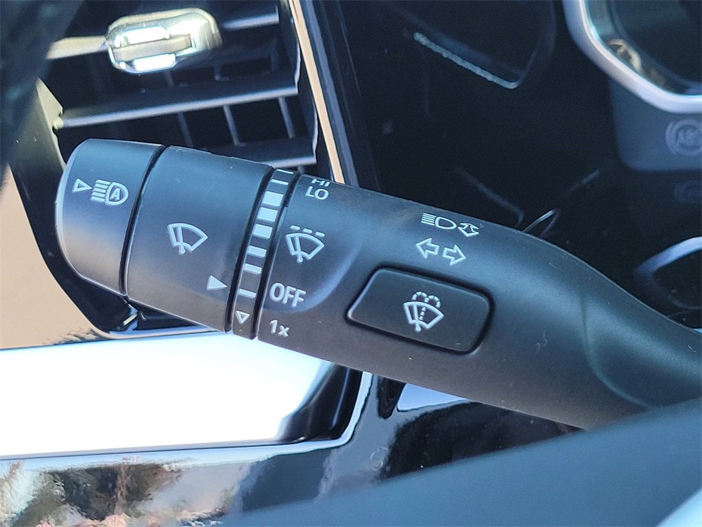 New 2026 GMC Sierra 1500 Elevation w/ Elevation Select Package image 21