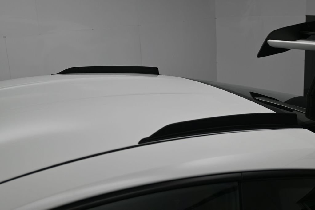 Certified 2025 Porsche 911 GT3 RS RWD image 41