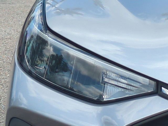 Certified 2024 Ford Escape Active w/ Tech Pack #1 FWD image 10
