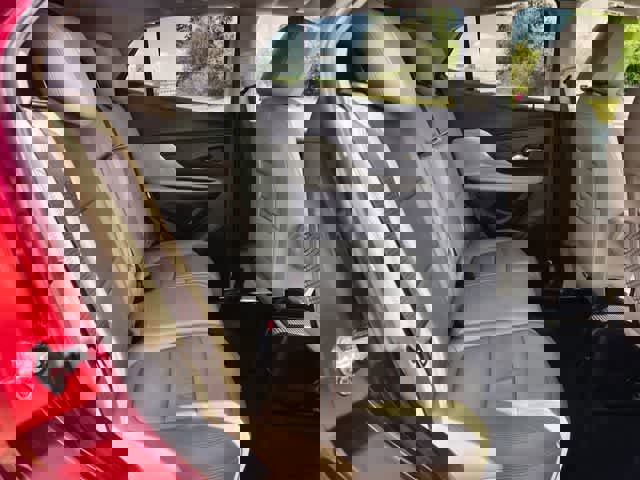 Used 2017 Buick Encore Essence image 14