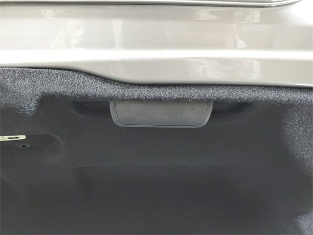 Used 2022 Lexus IS 350 F Sport w/ Accessory Package image 7