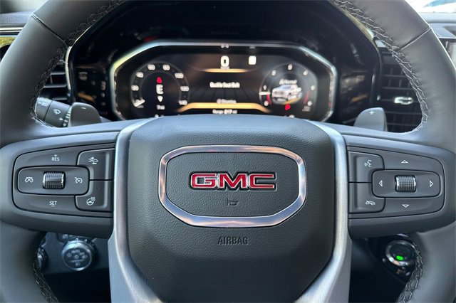 New 2026 GMC Sierra 1500 Elevation w/ Preferred Package image 27