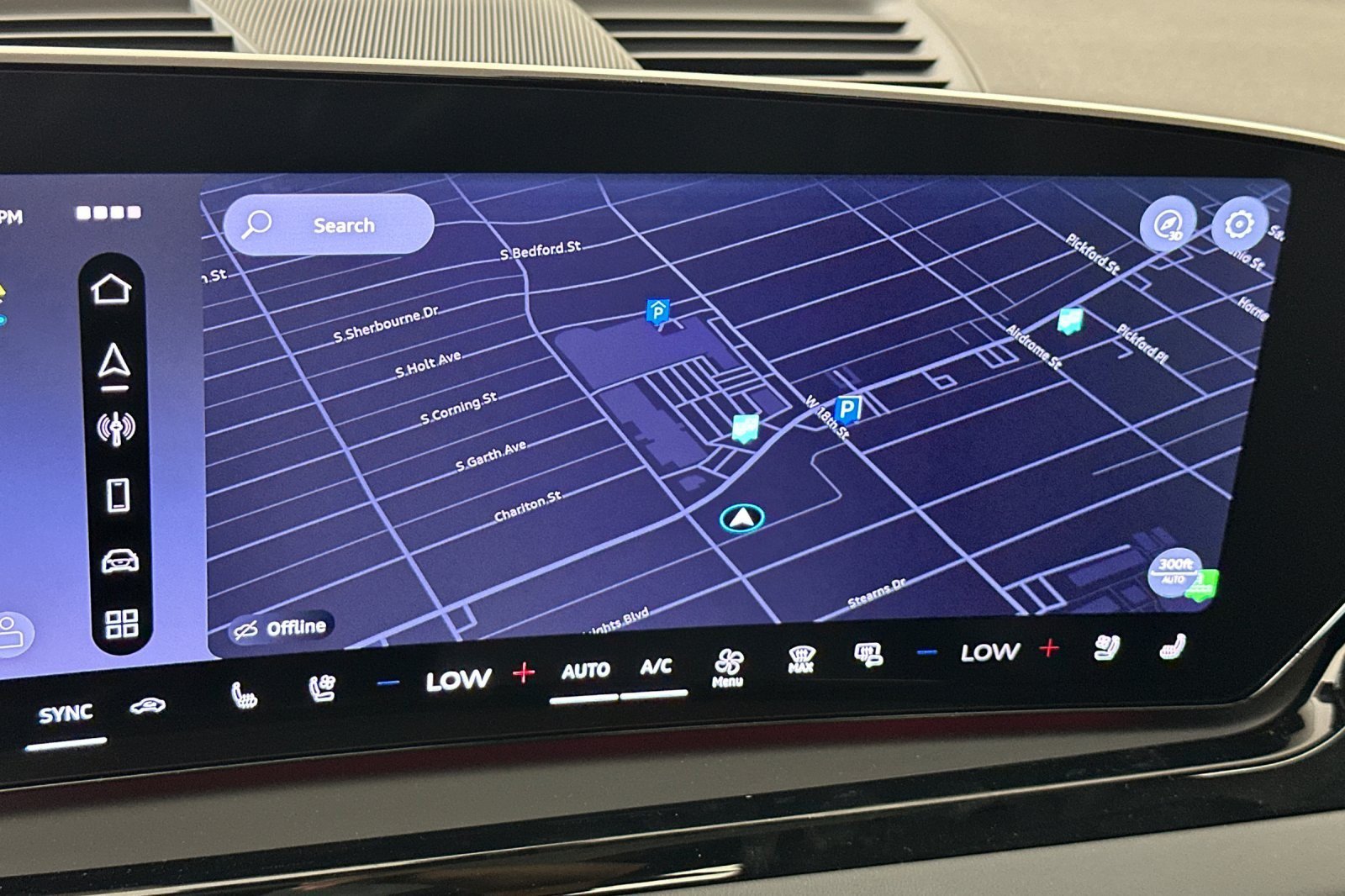 New 2026 Audi A5 Premium Plus AWD/4WD image 17