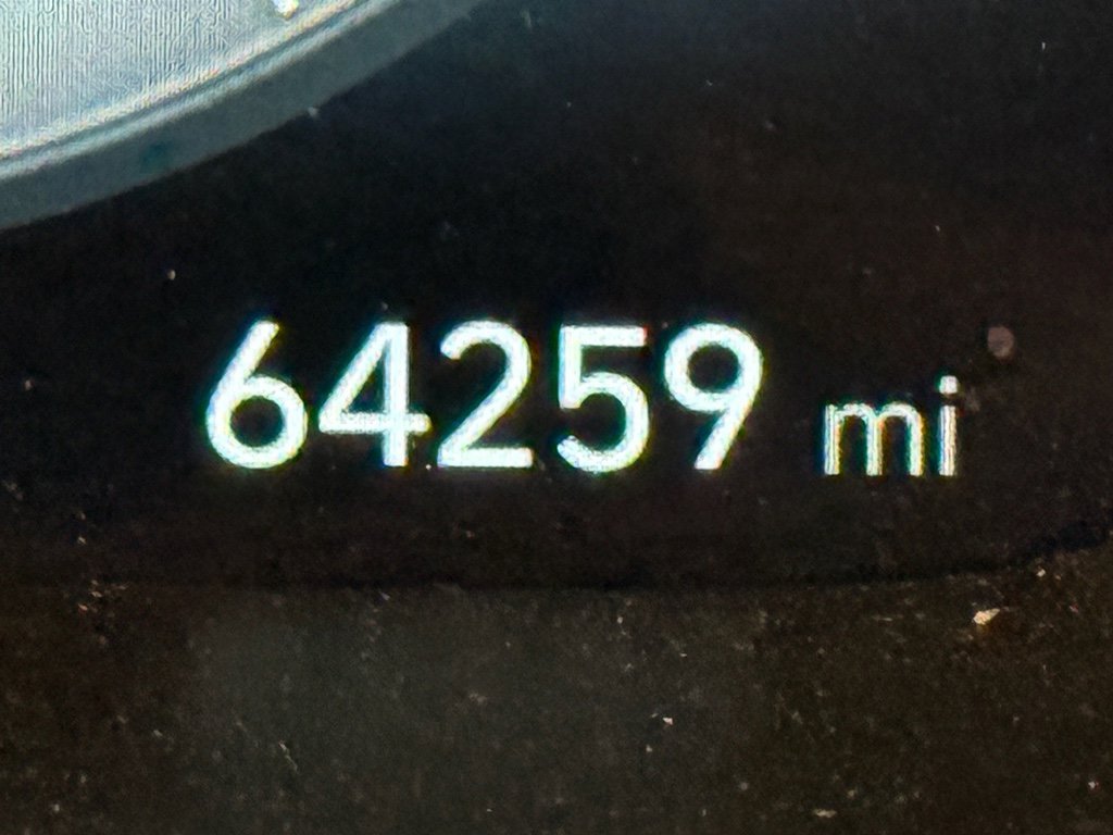 Used 2024 Hyundai Palisade Calligraphy image 19