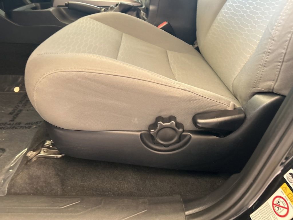 Used 2017 Toyota Tacoma SR5 w/ Tow Package image 37