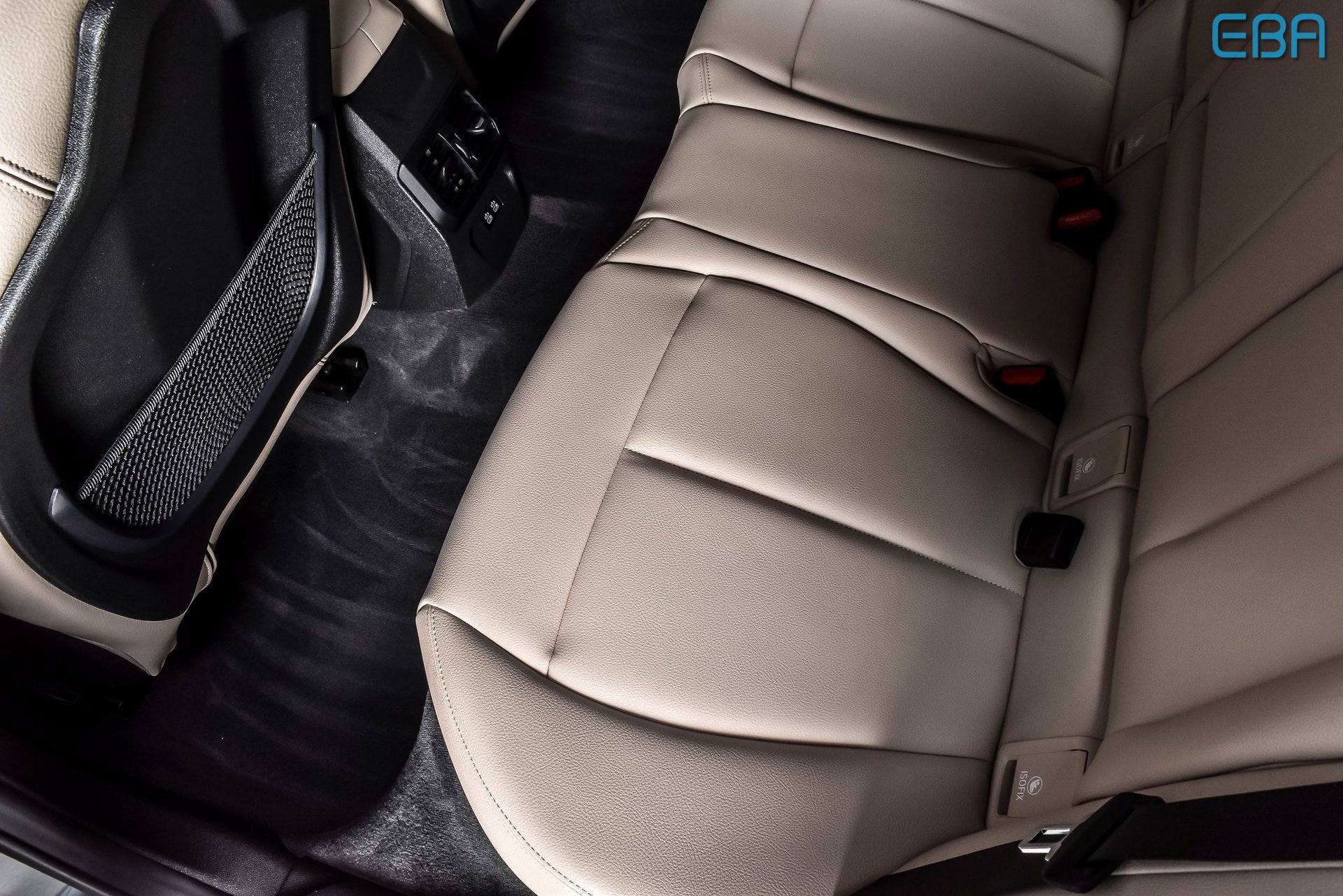 Used 2024 BMW 228i xDrive Gran Coupe w/ Premium Package image 21