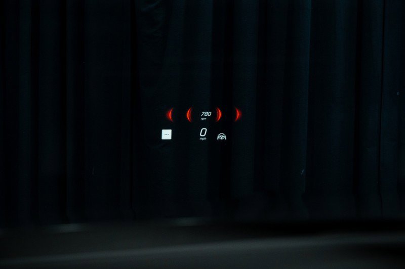 New 2026 Mercedes-Benz CLE 300 4MATIC Cabriolet image 23