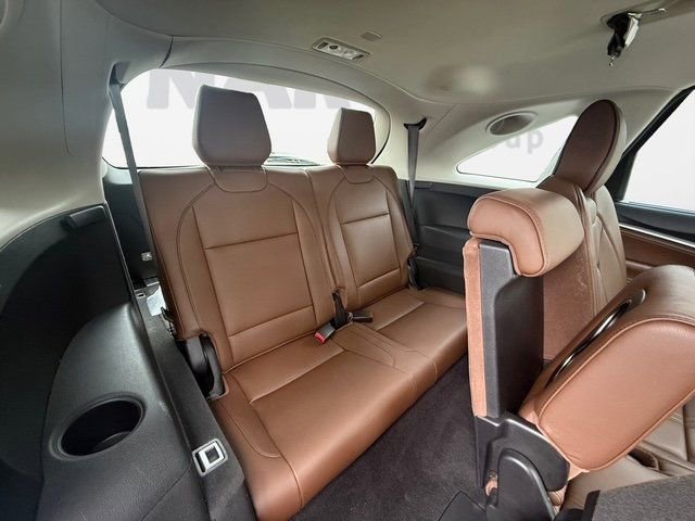 Used 2020 Acura MDX SH-AWD w/ Advance Package image 36