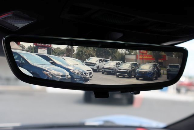 Certified 2024 Chevrolet Corvette Stingray Premium Conv w/ 3LT image 12