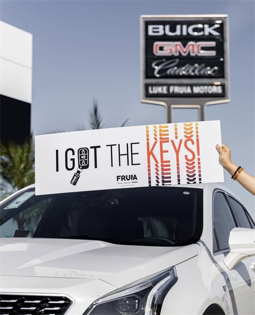 Used 2023 Buick Envision Essence image 30