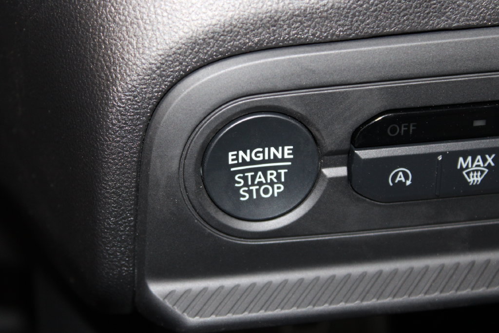 New 2026 Ford Bronco Sport Big Bend w/ Convenience Package AWD/4WD image 35