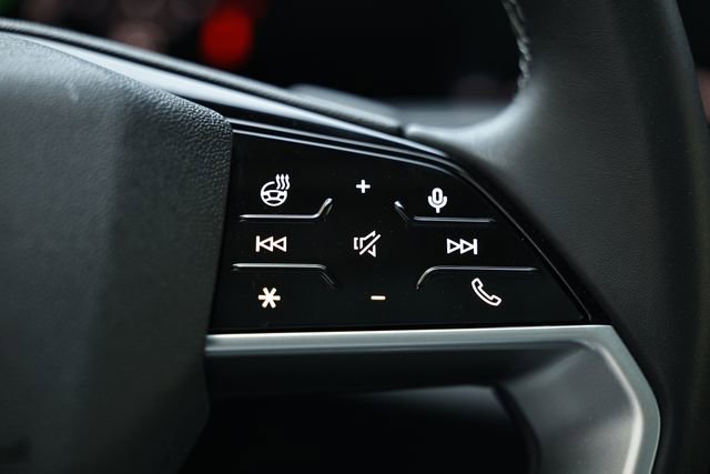 Used 2025 Audi A5 2.0T Premium Plus w/ Premium Plus image 34