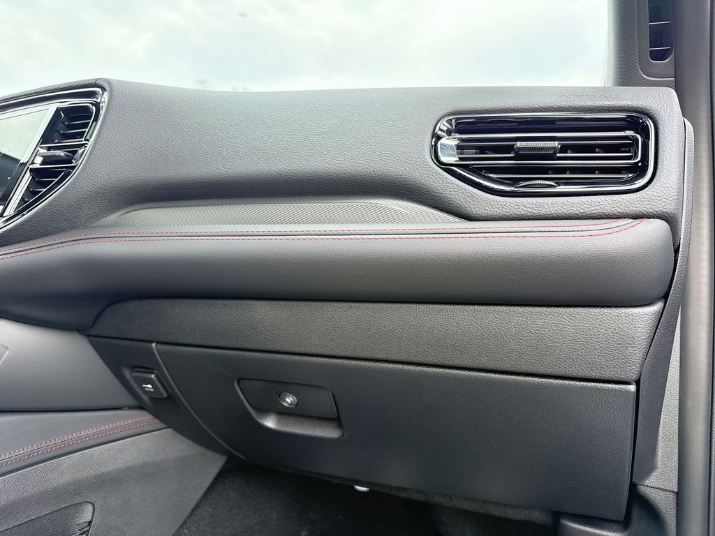 New 2026 Dodge Durango GT image 33