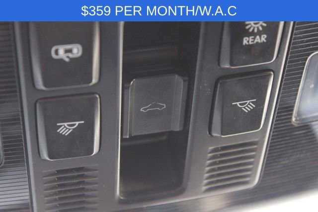 Used 2018 Volkswagen GTI SE image 26