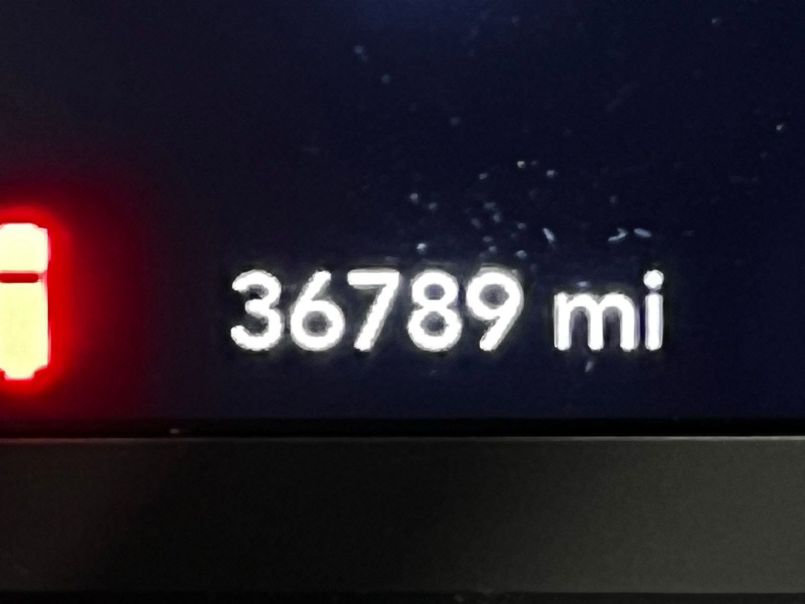 Used 2024 Jeep Wrangler Sport S image 16