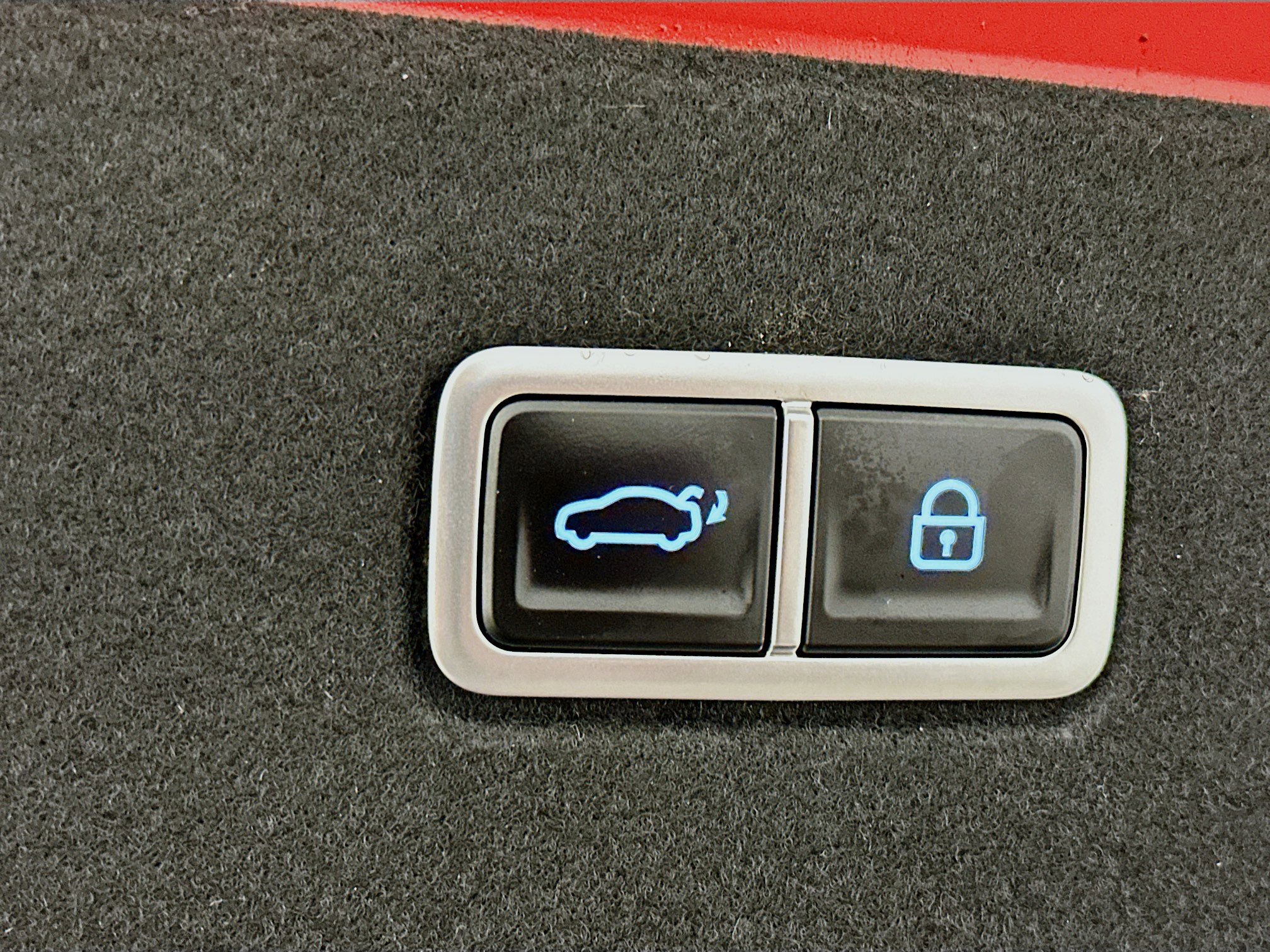 Used 2023 Hyundai Ioniq 6 SE image 31