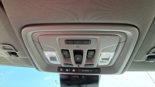 New 2026 GMC Sierra 1500 Denali w/ Technology Package AWD/4WD image 34