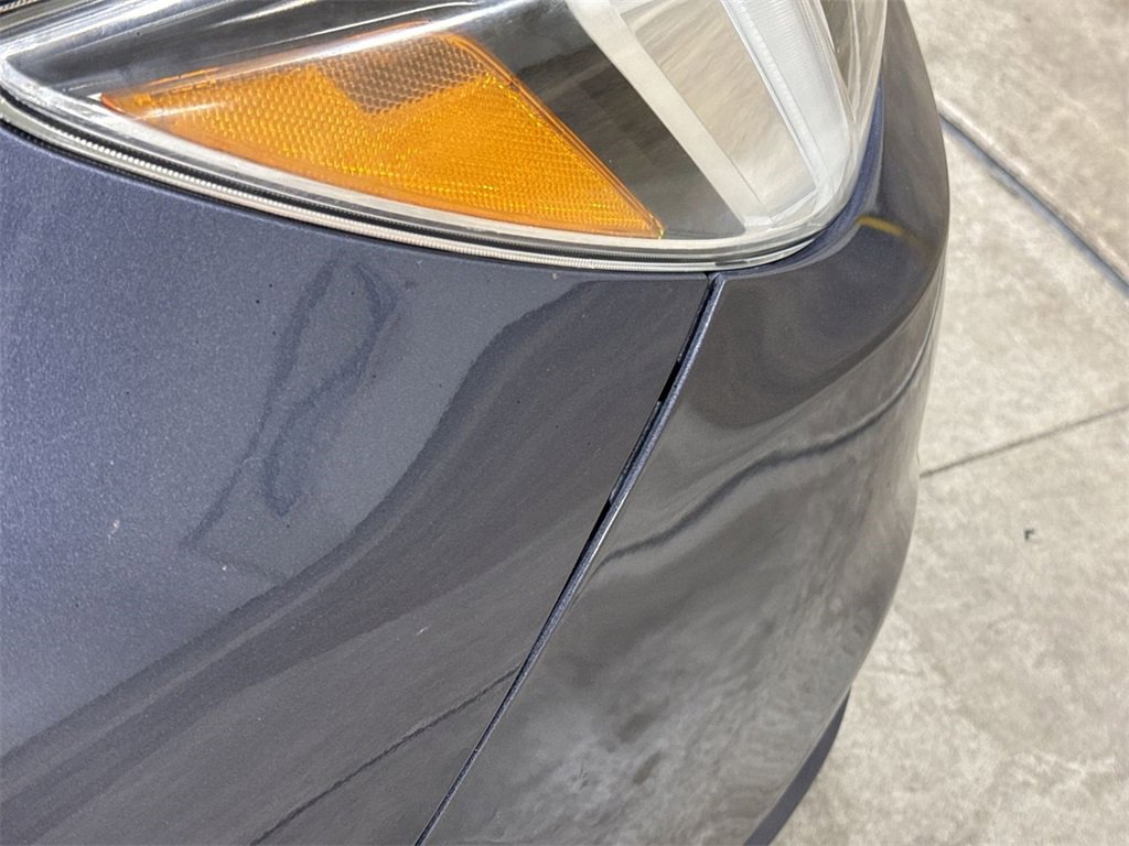 Used 2017 Subaru Legacy 2.5i Limited image 29