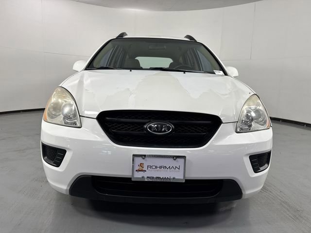 Used 2008 Kia Rondo LX w/ Convenience Pkg FWD image 24