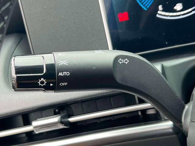 Certified 2025 Hyundai Tucson XRT image 24