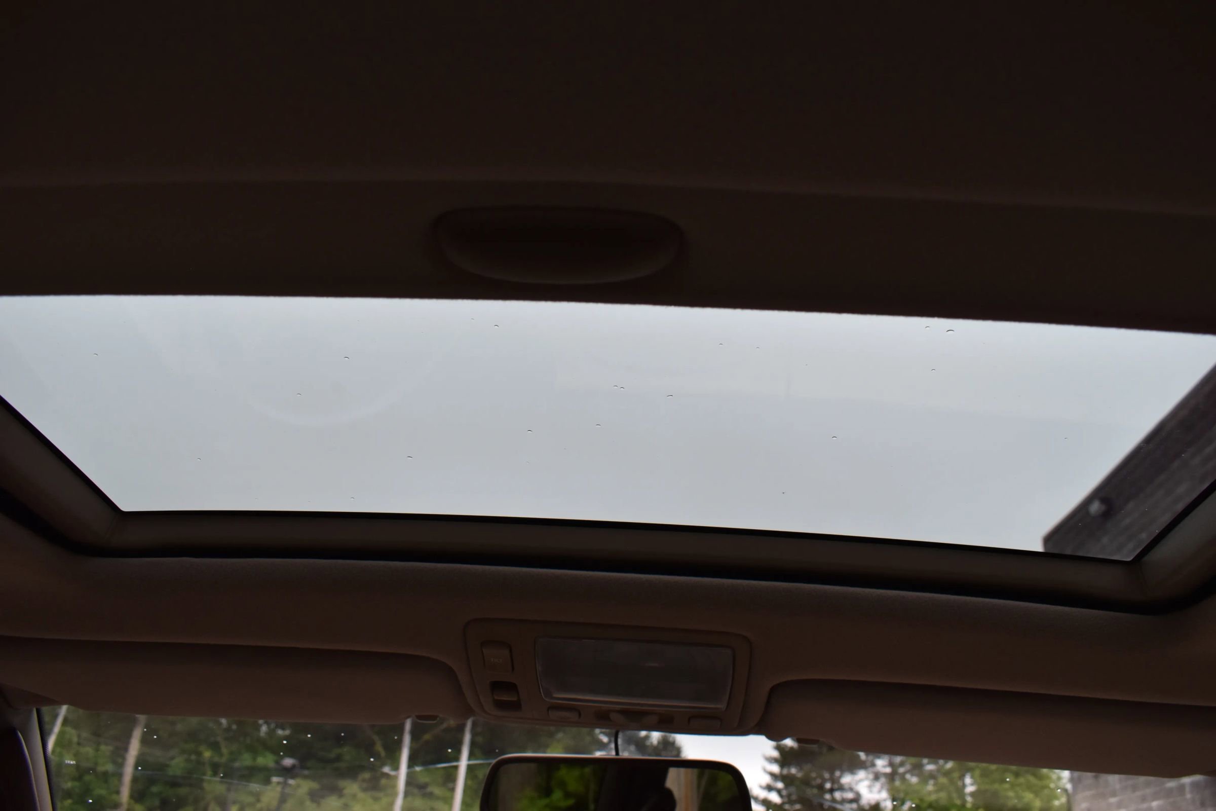 Used 1993 Lexus SC 400 Coupe image 35