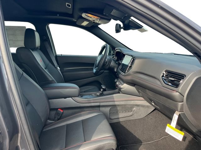 New 2026 Dodge Durango GT image 15