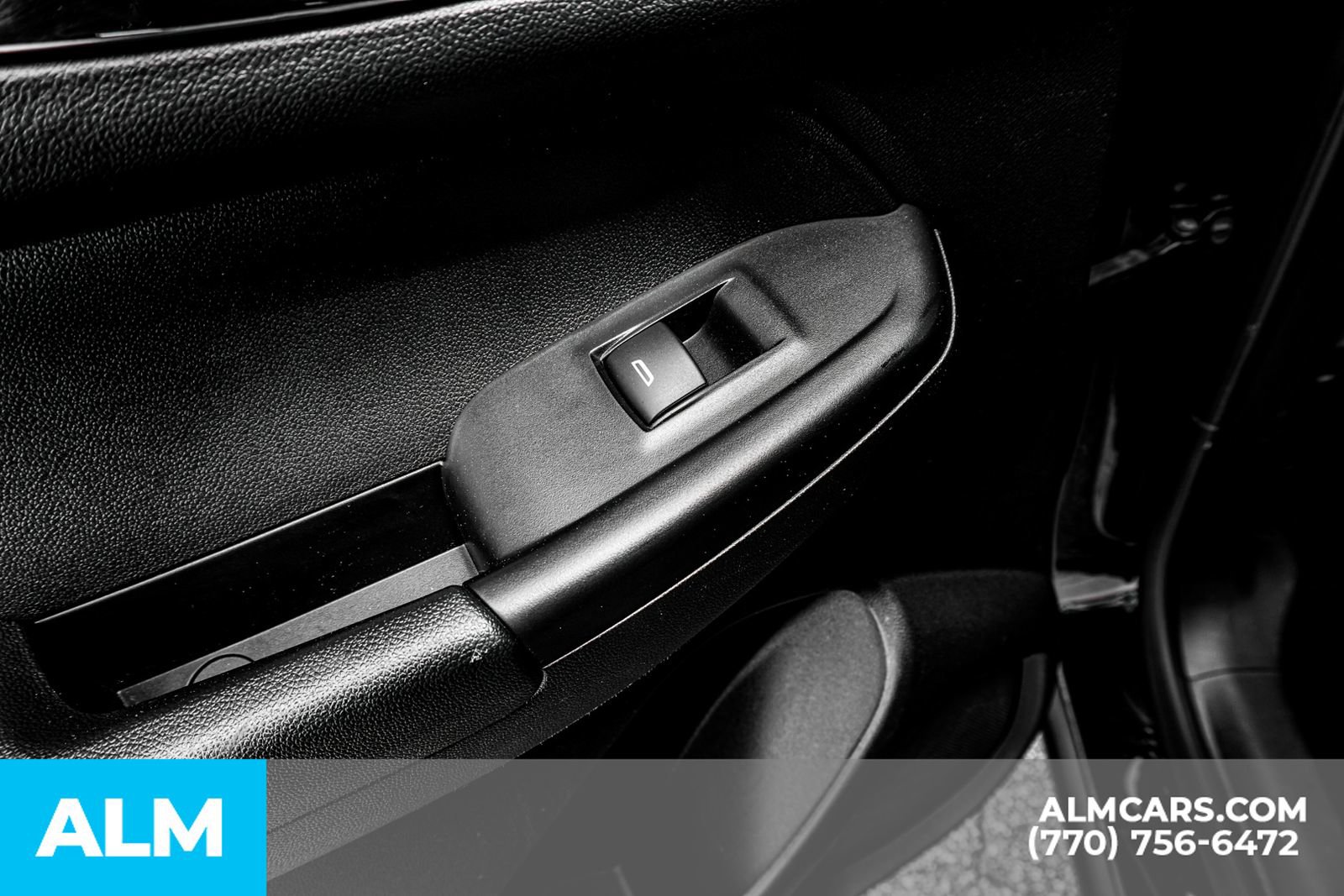 Used 2024 Chevrolet TrailBlazer LT image 54