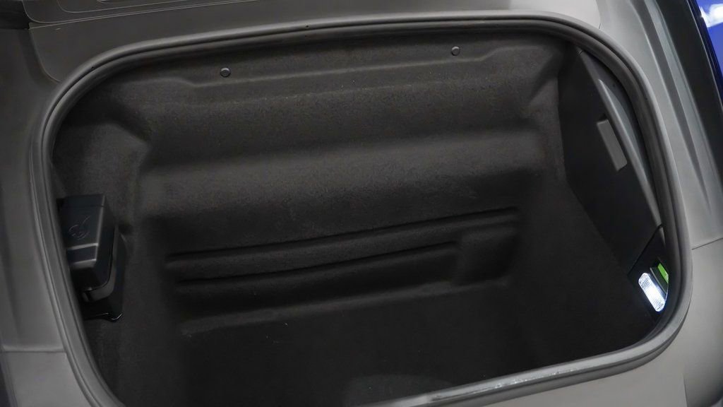 New 2026 Porsche 911 Carrera 4S AWD/4WD image 13