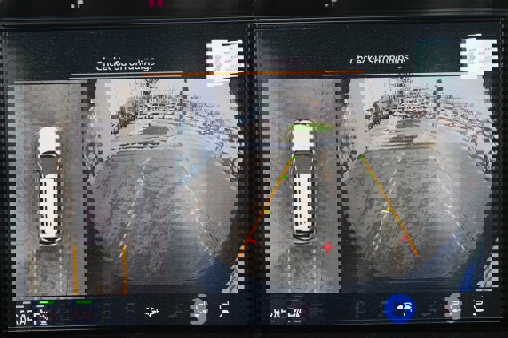 New 2026 Subaru Outback Limited XT image 14