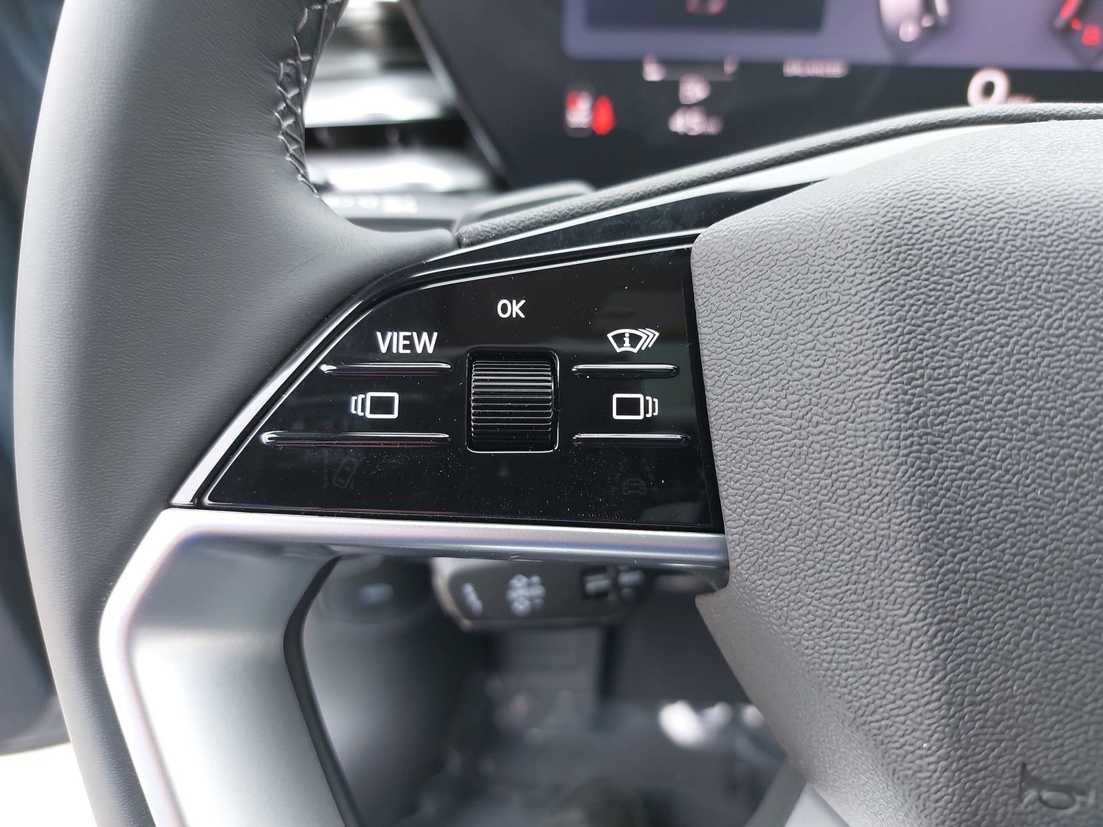 New 2026 Audi A5 2.0T Premium Plus AWD/4WD image 17