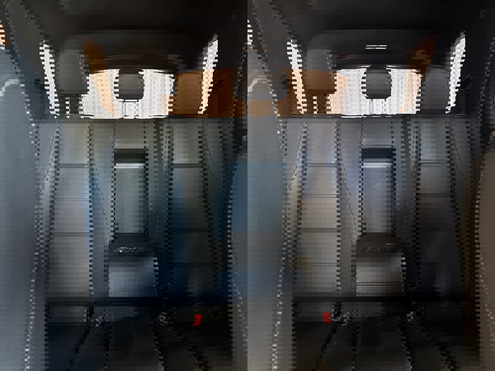 Used 2021 Mercedes-Benz GLE 350 w/ Premium Package image 21