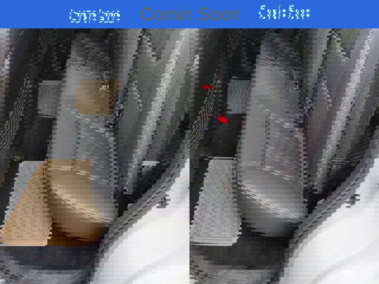 Used 2013 Kia Sorento SX w/ SX Premium Pkg image 20