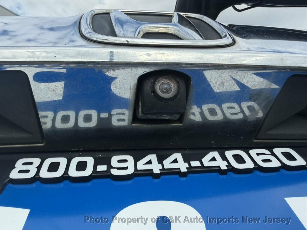 Used 2014 Honda Pilot LX image 9