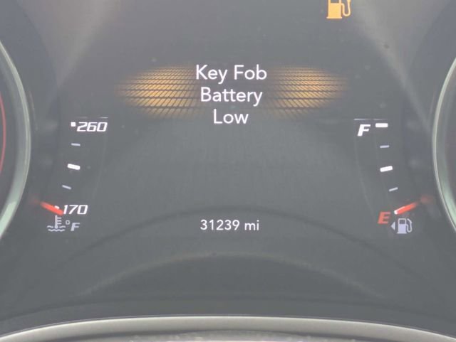 Used 2022 Dodge Challenger R/T Scat Pack w/ Dynamics Package image 28