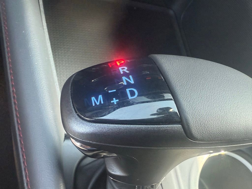 New 2026 Dodge Durango GT w/ Blacktop Package image 28