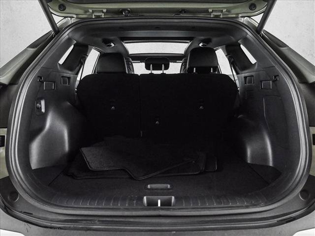 Used 2024 Kia Sportage X-Pro image 6