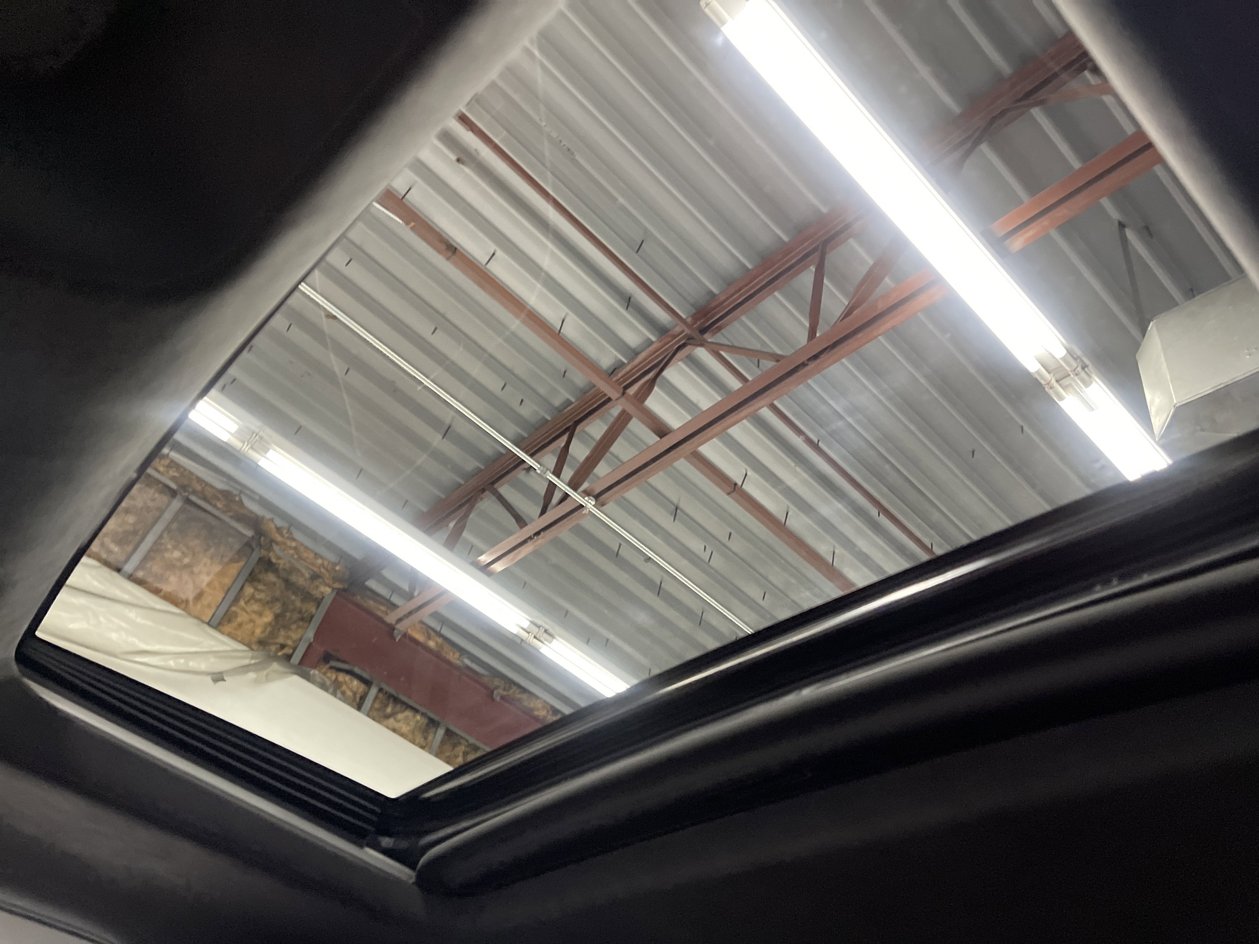 Used 2024 GMC Sierra 1500 Denali Ultimate image 29