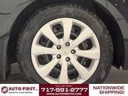 Used 2021 Toyota Corolla LE w/ Carpet Mat Package (TMS) FWD image 10