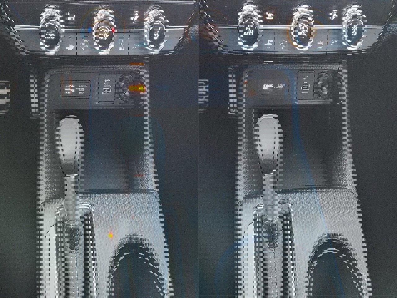 Certified 2024 Honda Civic Sport image 18