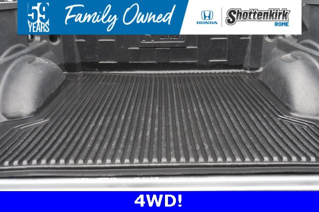 Used 2023 Ford F150 XLT image 18