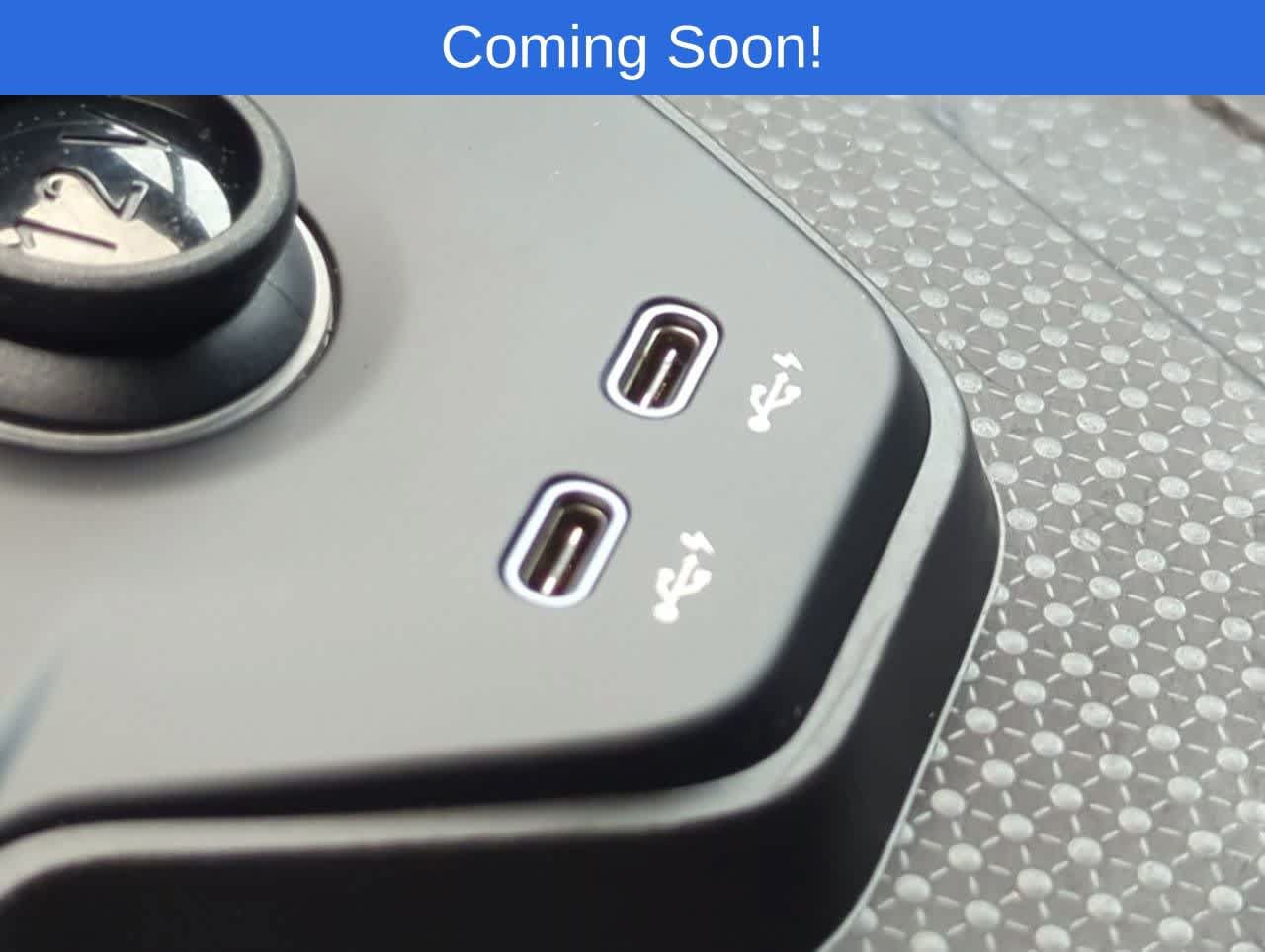 Used 2023 BMW iX xDrive50 w/ Convenience Package AWD/4WD image 30