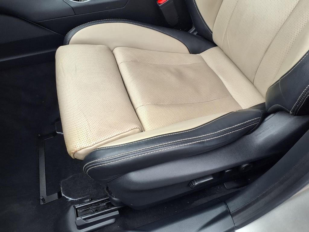 Used 2020 Subaru Outback Limited w/ Popular Package #2 AWD/4WD image 24