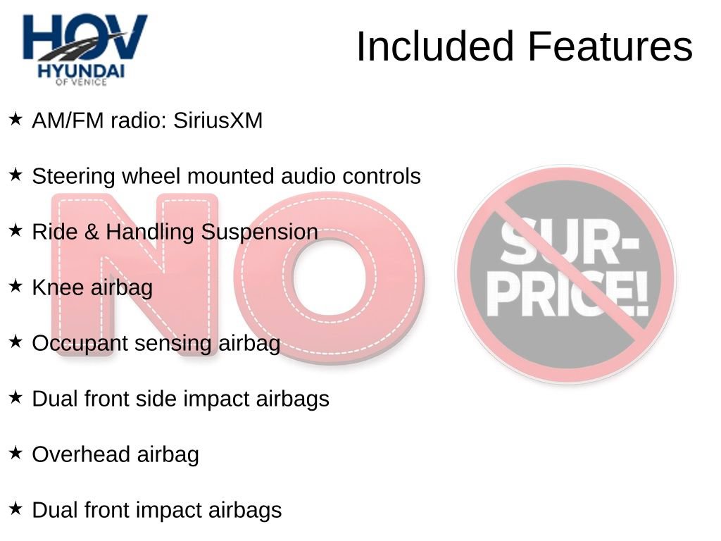 Used 2019 Buick Encore Preferred w/ Safety Package FWD image 5