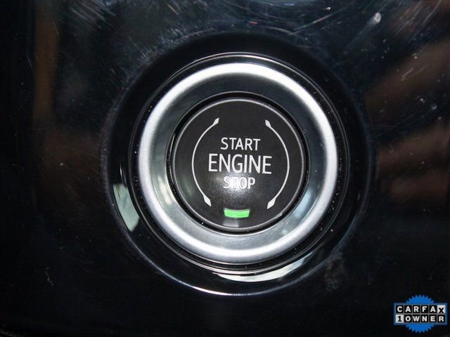 Used 2023 GMC Sierra 1500 Elevation image 30