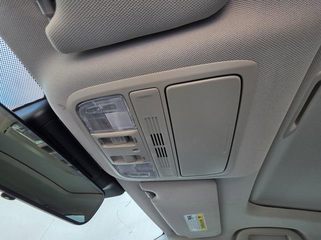 Used 2022 Honda Accord EX-L image 28