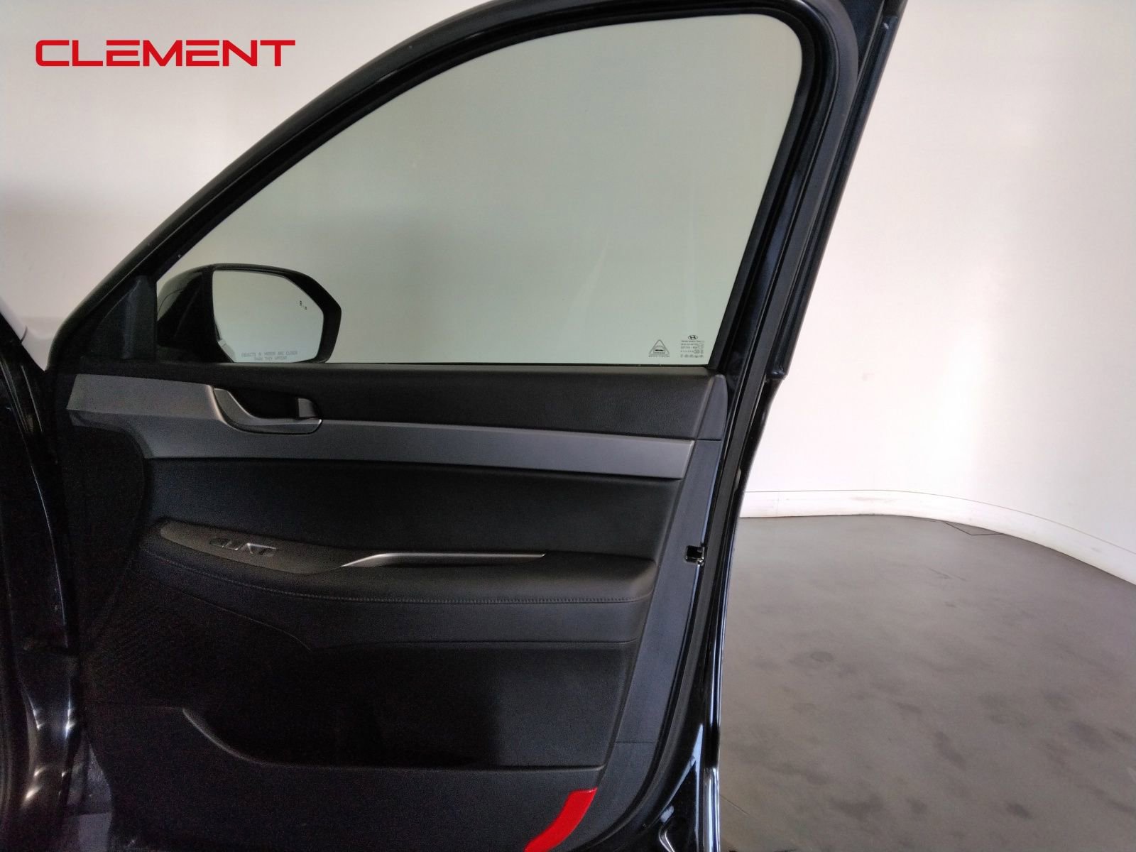 Used 2021 Hyundai Palisade SEL w/ Premium Package image 39